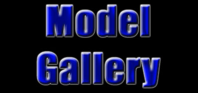 Model Gallery